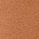 Ковролин Radici Forum Ambra 2102  | FLOORDEALER